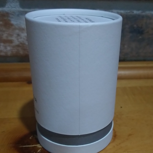 Nostalgia Perfumery COUNTRY CABIN Eau de Parfum Spray 2 Oz 60 Ml Fragrance - Picture 8 of 12